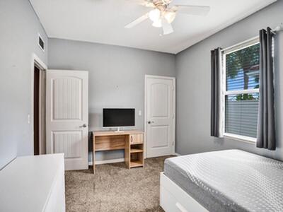 8490 Lyons Ranches Road, Boynton Beach, FL 33472