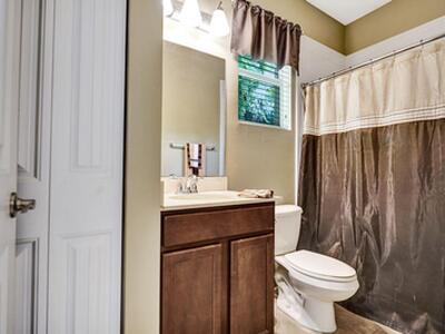 8490 Lyons Ranches Road, Boynton Beach, FL 33472