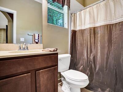 8490 Lyons Ranches Road, Boynton Beach, FL 33472