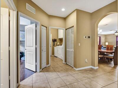 8490 Lyons Ranches Road, Boynton Beach, FL 33472