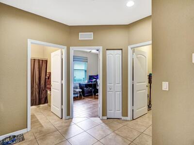 8490 Lyons Ranches Road, Boynton Beach, FL 33472