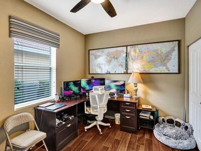 8490 Lyons Ranches Road, Boynton Beach, FL 33472