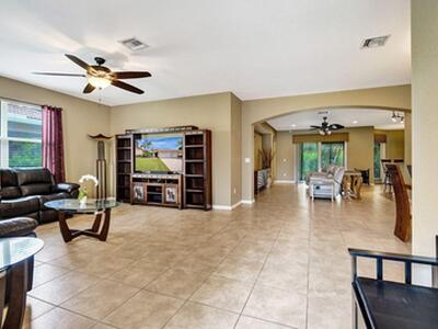 8490 Lyons Ranches Road, Boynton Beach, FL 33472