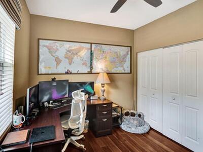 8490 Lyons Ranches Road, Boynton Beach, FL 33472