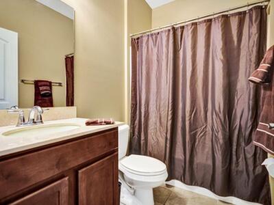 8490 Lyons Ranches Road, Boynton Beach, FL 33472