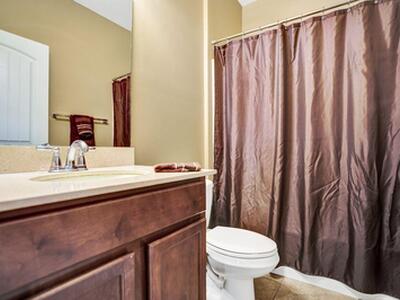 8490 Lyons Ranches Road, Boynton Beach, FL 33472