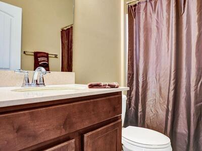 8490 Lyons Ranches Road, Boynton Beach, FL 33472