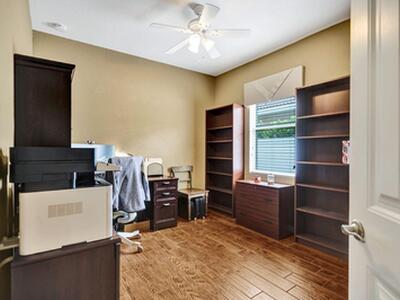 8490 Lyons Ranches Road, Boynton Beach, FL 33472