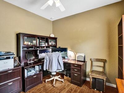 8490 Lyons Ranches Road, Boynton Beach, FL 33472