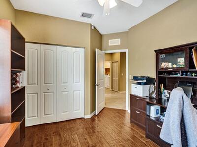 8490 Lyons Ranches Road, Boynton Beach, FL 33472