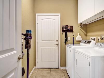 8490 Lyons Ranches Road, Boynton Beach, FL 33472