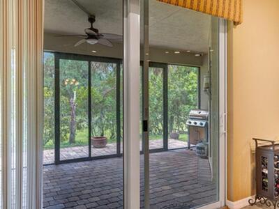 8490 Lyons Ranches Road, Boynton Beach, FL 33472