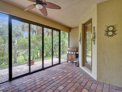 8490 Lyons Ranches Road, Boynton Beach, FL 33472