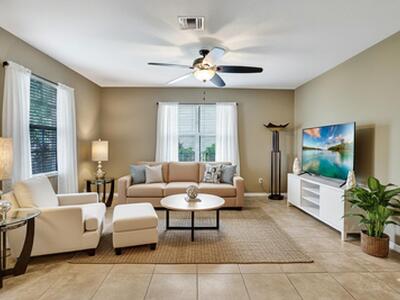 8490 Lyons Ranches Road, Boynton Beach, FL 33472