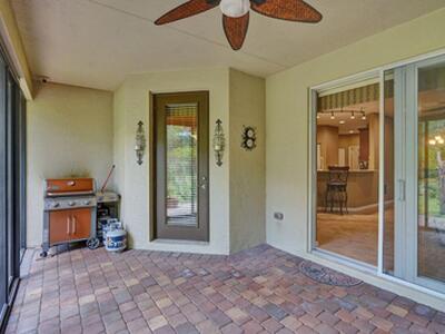 8490 Lyons Ranches Road, Boynton Beach, FL 33472