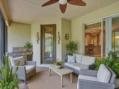 8490 Lyons Ranches Road, Boynton Beach, FL 33472