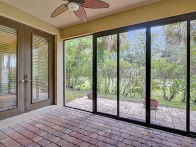 8490 Lyons Ranches Road, Boynton Beach, FL 33472