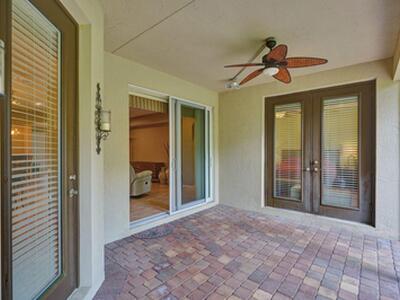 8490 Lyons Ranches Road, Boynton Beach, FL 33472