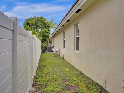 8490 Lyons Ranches Road, Boynton Beach, FL 33472