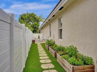 8490 Lyons Ranches Road, Boynton Beach, FL 33472