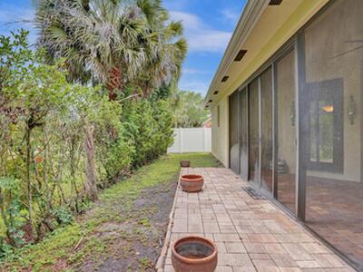 8490 Lyons Ranches Road, Boynton Beach, FL 33472