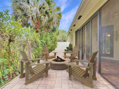 8490 Lyons Ranches Road, Boynton Beach, FL 33472