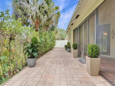 8490 Lyons Ranches Road, Boynton Beach, FL 33472