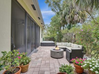 8490 Lyons Ranches Road, Boynton Beach, FL 33472