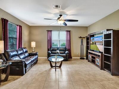 8490 Lyons Ranches Road, Boynton Beach, FL 33472