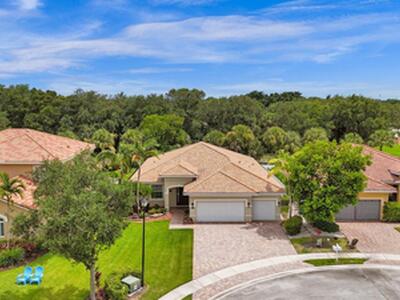 8490 Lyons Ranches Road, Boynton Beach, FL 33472