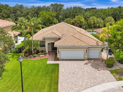 8490 Lyons Ranches Road, Boynton Beach, FL 33472