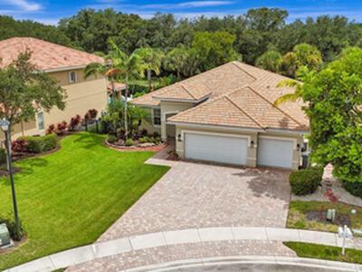 8490 Lyons Ranches Road, Boynton Beach, FL 33472