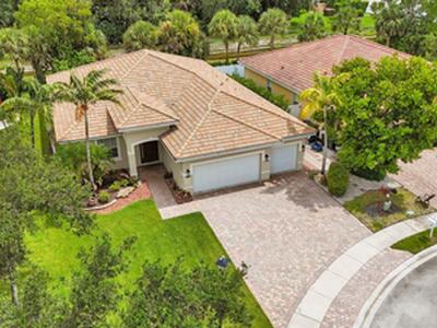 8490 Lyons Ranches Road, Boynton Beach, FL 33472