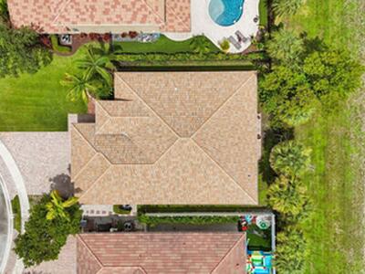 8490 Lyons Ranches Road, Boynton Beach, FL 33472