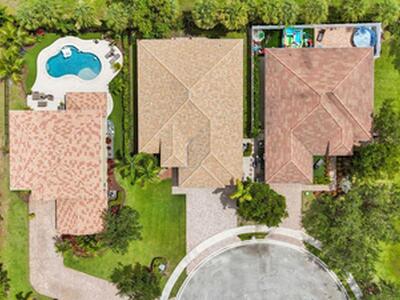 8490 Lyons Ranches Road, Boynton Beach, FL 33472