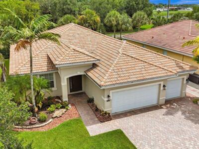 8490 Lyons Ranches Road, Boynton Beach, FL 33472