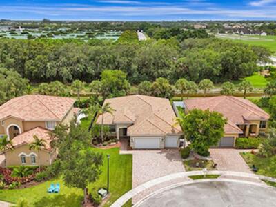 8490 Lyons Ranches Road, Boynton Beach, FL 33472