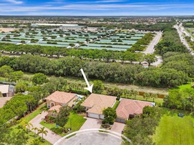 8490 Lyons Ranches Road, Boynton Beach, FL 33472