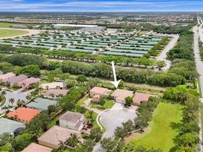 8490 Lyons Ranches Road, Boynton Beach, FL 33472
