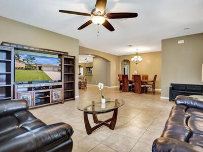 8490 Lyons Ranches Road, Boynton Beach, FL 33472