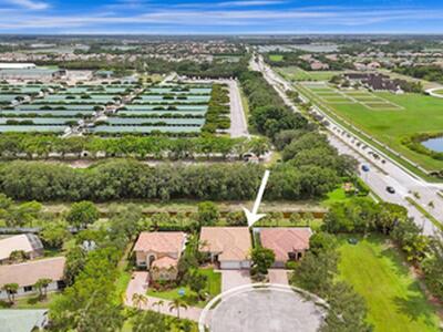 8490 Lyons Ranches Road, Boynton Beach, FL 33472