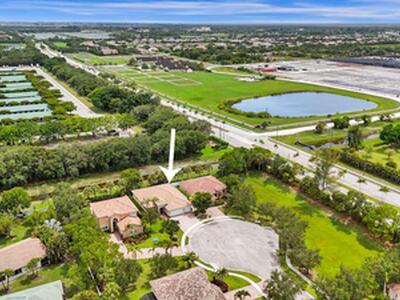 8490 Lyons Ranches Road, Boynton Beach, FL 33472