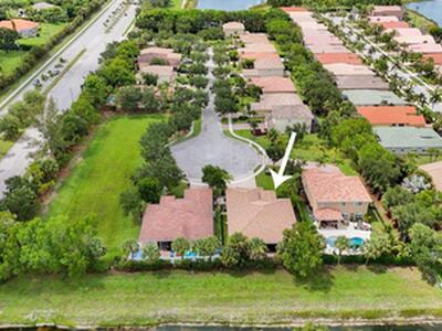 8490 Lyons Ranches Road, Boynton Beach, FL 33472