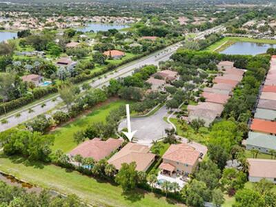 8490 Lyons Ranches Road, Boynton Beach, FL 33472