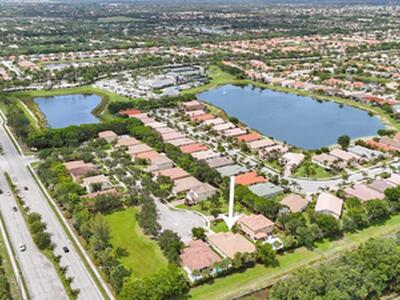 8490 Lyons Ranches Road, Boynton Beach, FL 33472