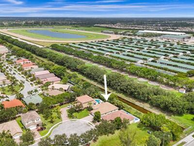8490 Lyons Ranches Road, Boynton Beach, FL 33472