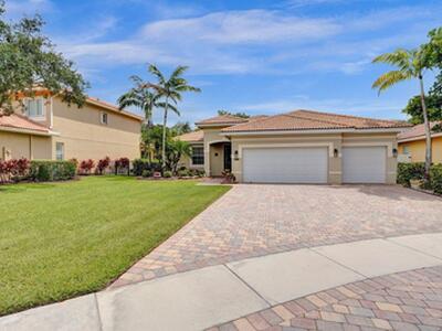 8490 Lyons Ranches Road, Boynton Beach, FL 33472
