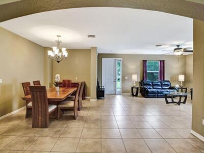 8490 Lyons Ranches Road, Boynton Beach, FL 33472