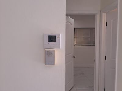 2665 Dudley Drive W, West Palm Beach, FL 33415