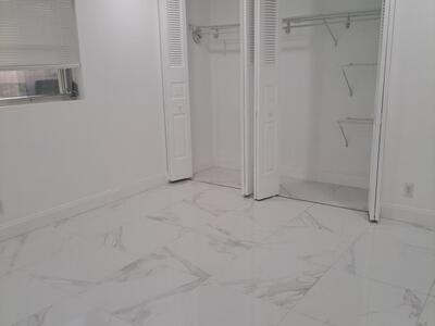 2665 Dudley Drive W, West Palm Beach, FL 33415